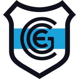 Gimnasia y Esgrima de Jujuy logo