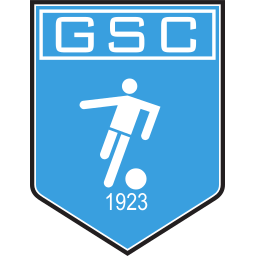 Gutiérrez SC logo