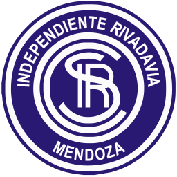 Independiente Rivadavia (Argentina) logo