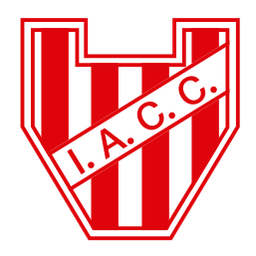 Instituto Córdoba (Argentina) logo