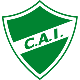 Ituzaingó logo