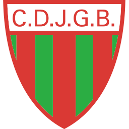 Jorge Gibson Brown logo