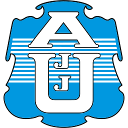 J.J. Urquiza logo