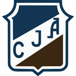 Juventud Antoniana logo