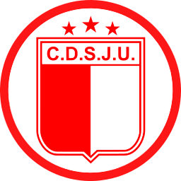 Juventud Unida logo