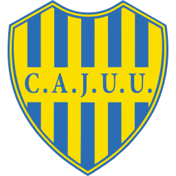 Juventud Unida Universitario logo