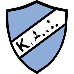 Kimberley de Mar del Plata logo
