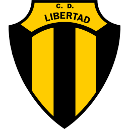 Libertad de Sunchales logo