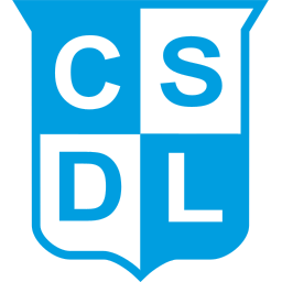 Liniers logo
