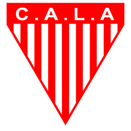 Los Andes (Argentina) logo