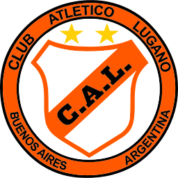 Lugano logo