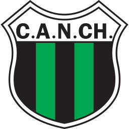 Nueva Chicago logo