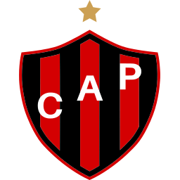 Patronato (Argentina) logo