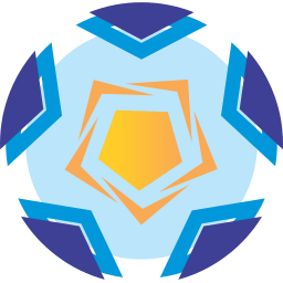 Primera Nacional no text (Argentina) logo