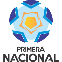 Primera Nacional (Argentina) logo