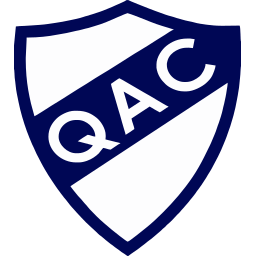Quilmes (Argentina) logo