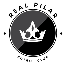 Real Pilar logo