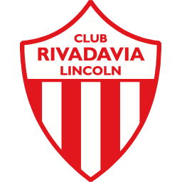 Rivadavia de Lincoln logo
