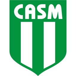San Miguel (Argentina) logo