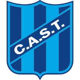 San Telmo logo