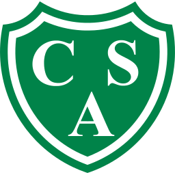 Sarmiento (Argentina) logo