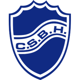 Sportivo Ben Hur logo