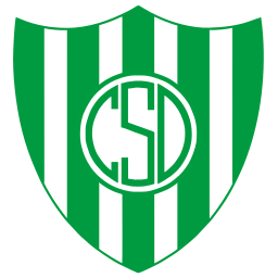 Sportivo Desamparados logo