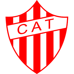 Talleres de Remedios de Escalada logo