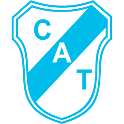 Club Atlético Temperley logo