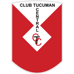 Tucumán Central logo