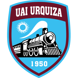 UAI Urquiza logo