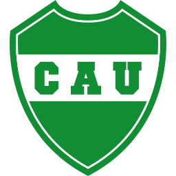 Unión de Sunchales logo