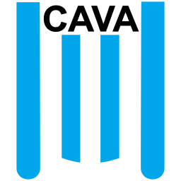 Victoriano Arenas logo