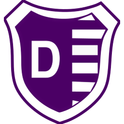 Villa Dálmine logo