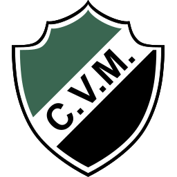 Villa Mitre logo