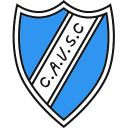 Villa San Carlos logo