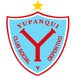 Yupanqui logo