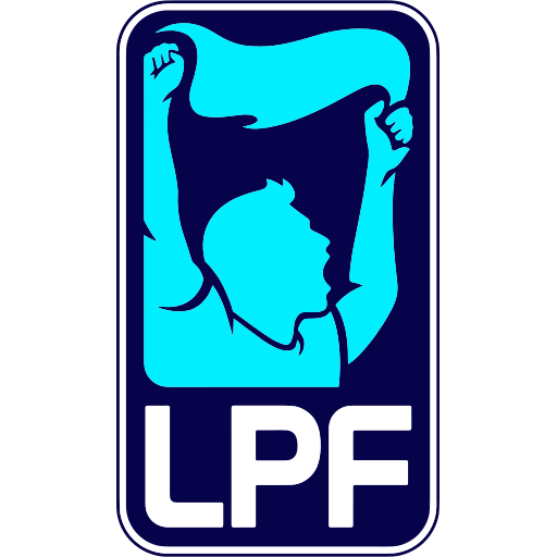 Liga Profesional