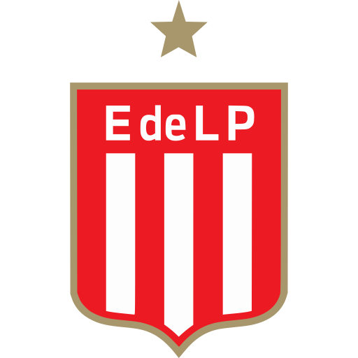 Estudiantes