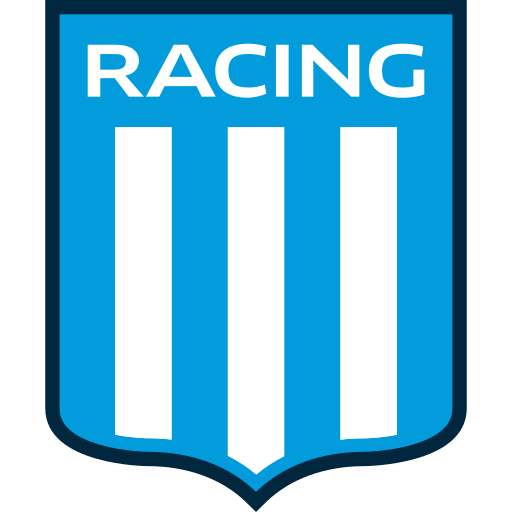 Racing Club