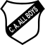 All Boys (Argentina) logo