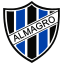 Almagro (Argentina) logo