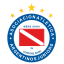 Argeninos Juniors (Argentina) logo