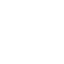 Argentina National Team white-monochrome logo