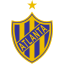 Atlético Atlanta (Argentina) logo