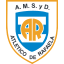 Atlético de Rafaela logo