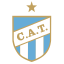 Atlético Tucumán (Argentina) logo