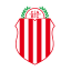 Barracas Central (Argentina) logo