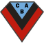 Brown de Adrogué logo