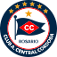 Central Córdoba de Rosario logo